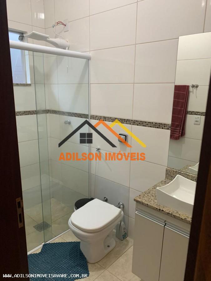 Casa, 3 quartos - Foto 20