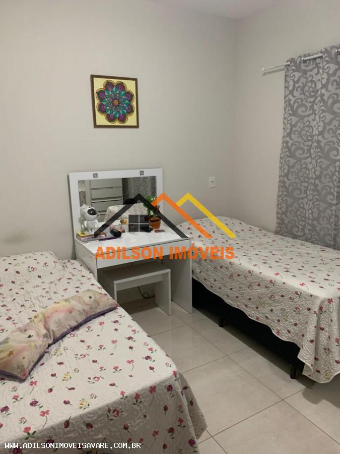 Casa, 3 quartos - Foto 18