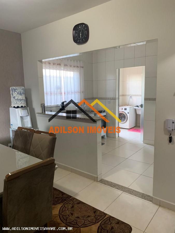 Casa, 3 quartos - Foto 16