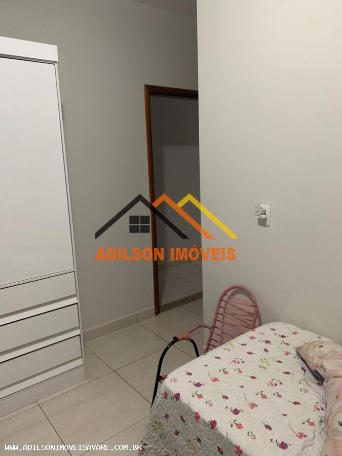 Casa, 3 quartos - Foto 17