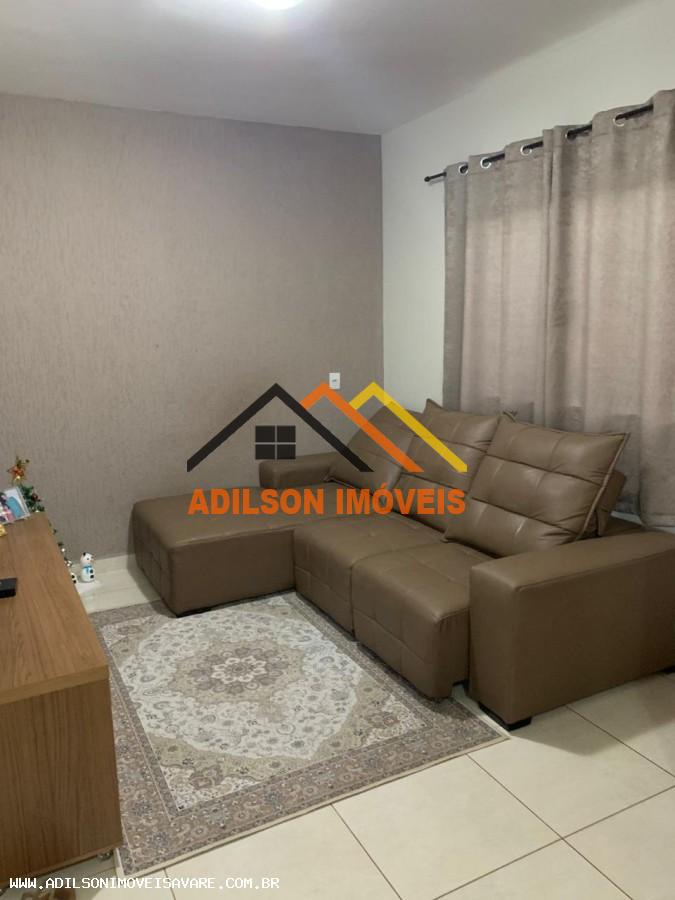 Casa, 3 quartos - Foto 19