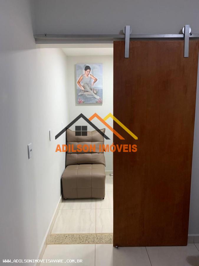 Casa, 3 quartos - Foto 25