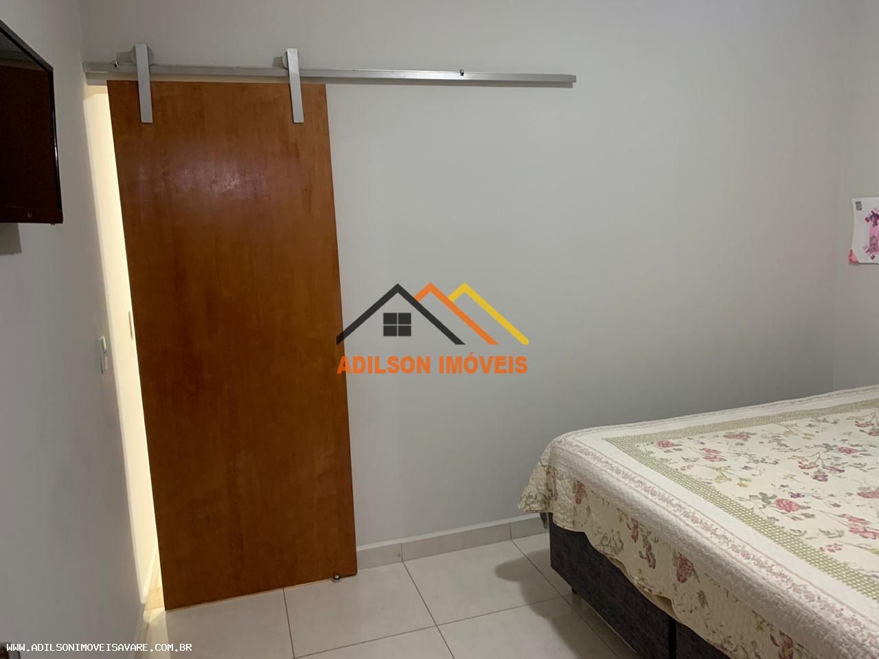 Casa, 3 quartos - Foto 22