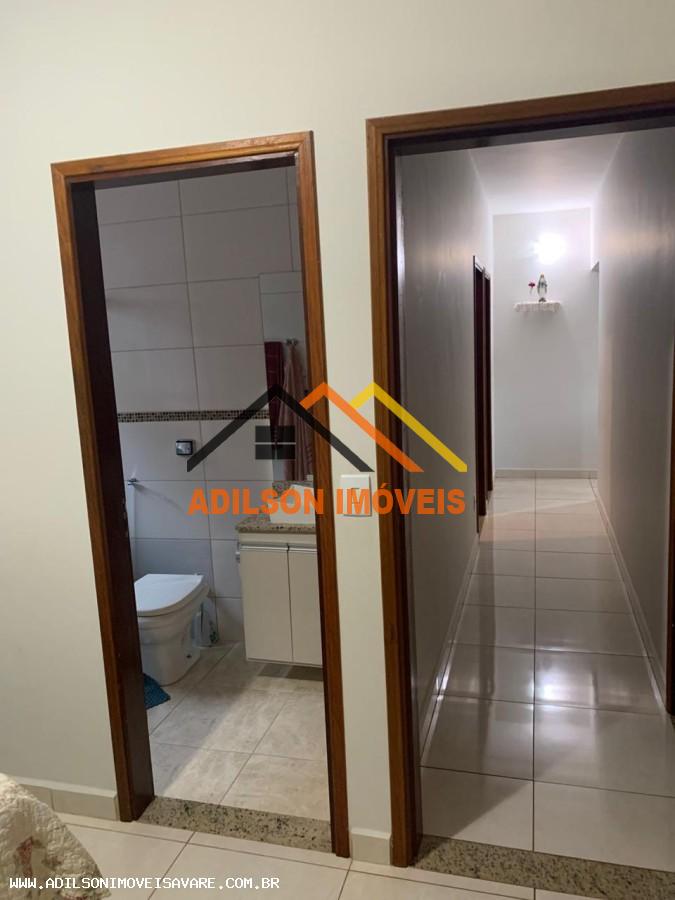 Casa, 3 quartos - Foto 24