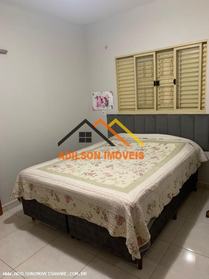 Casa, 3 quartos - Foto 23