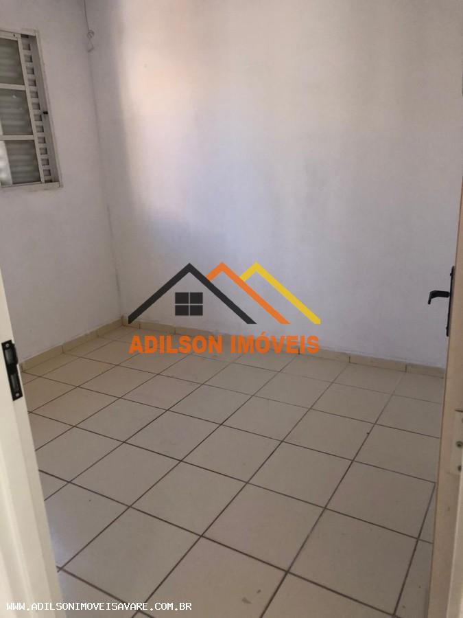 Casa, 2 quartos - Foto 8