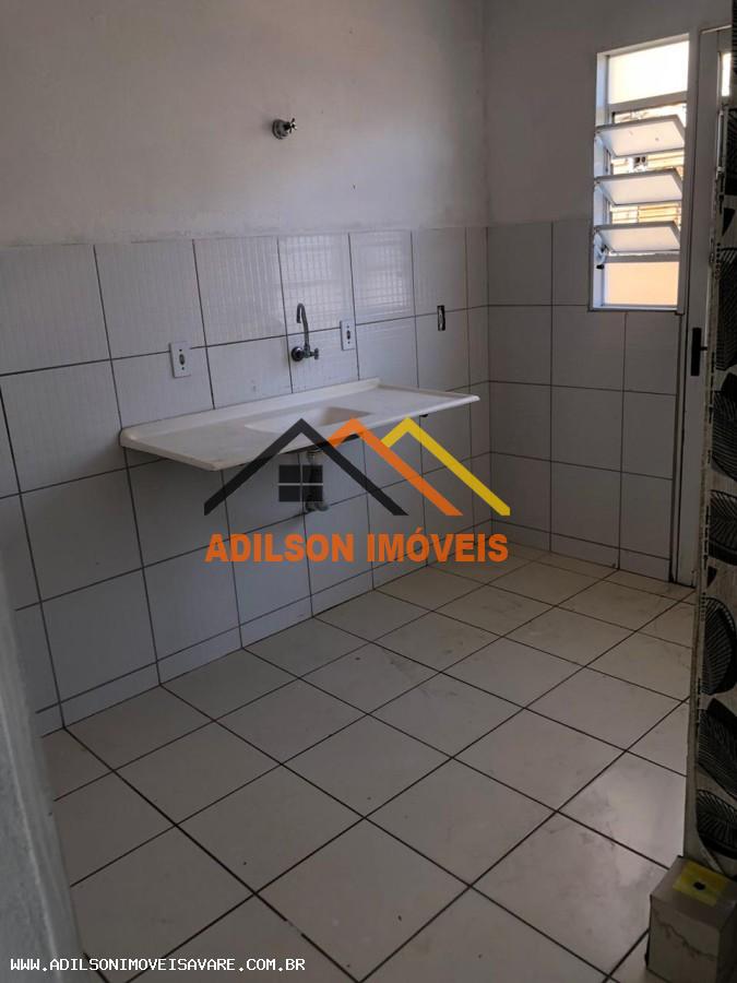 Casa, 2 quartos - Foto 10