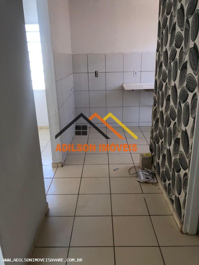 Casa, 2 quartos - Foto 7