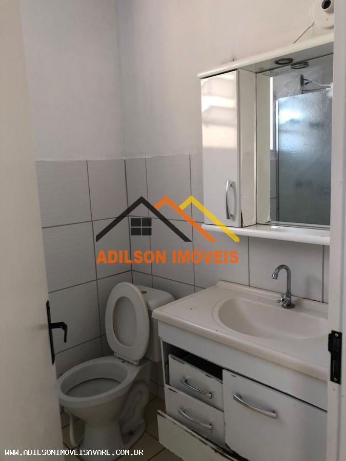 Casa, 2 quartos - Foto 11