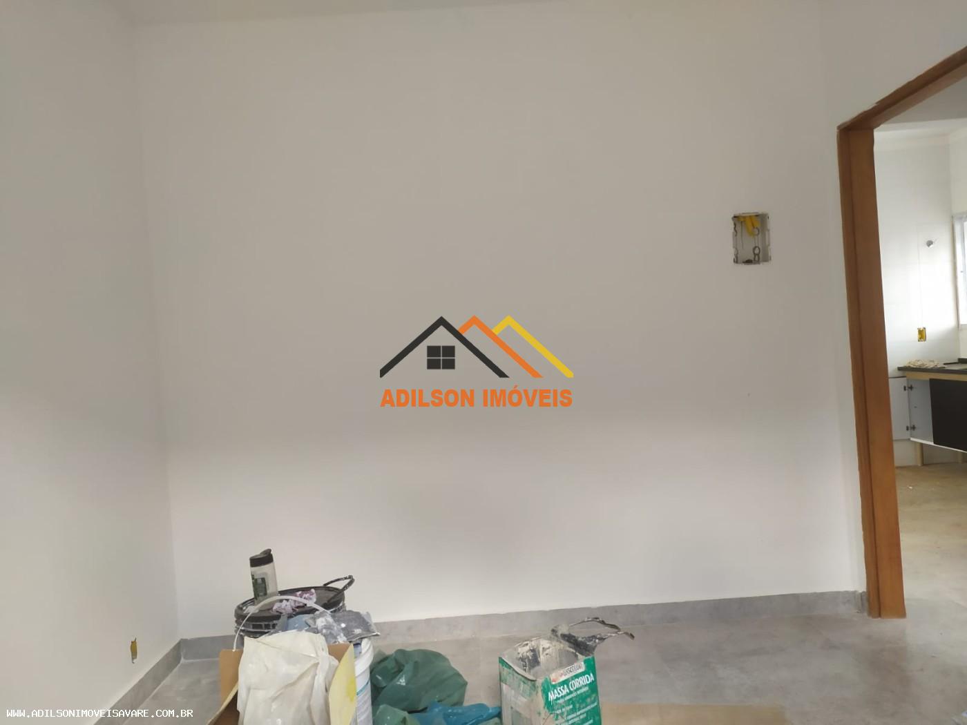 Casa, 2 quartos, 55 m² - Foto 4