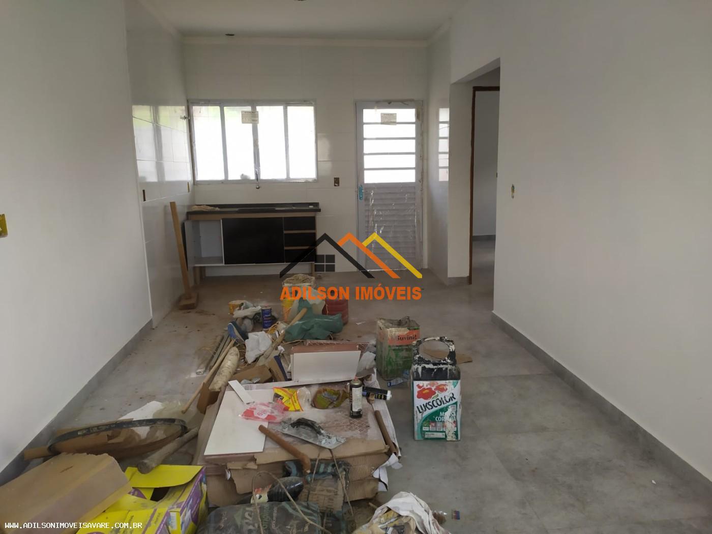 Casa, 2 quartos, 55 m² - Foto 3