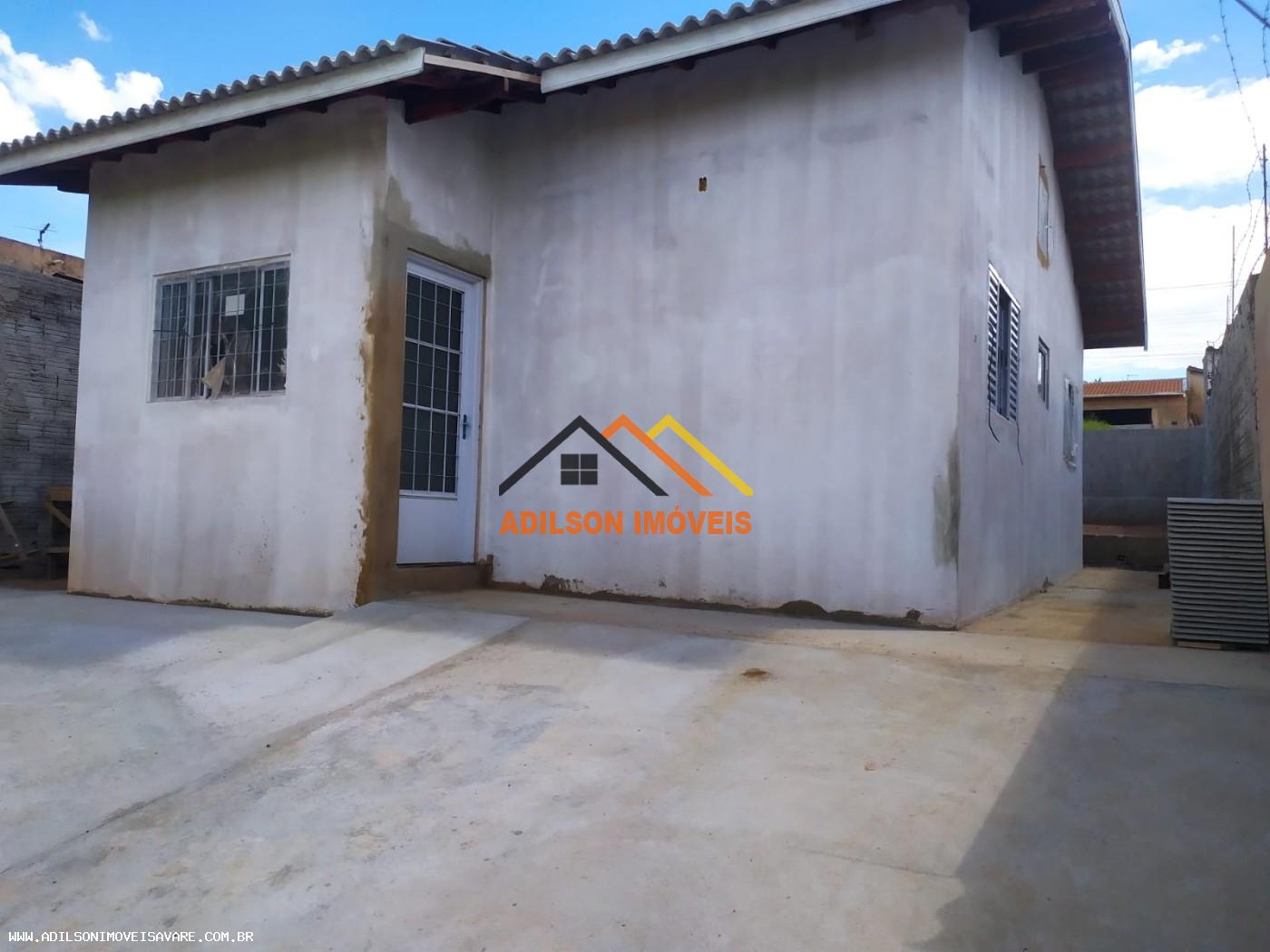 Casa, 2 quartos, 55 m² - Foto 2