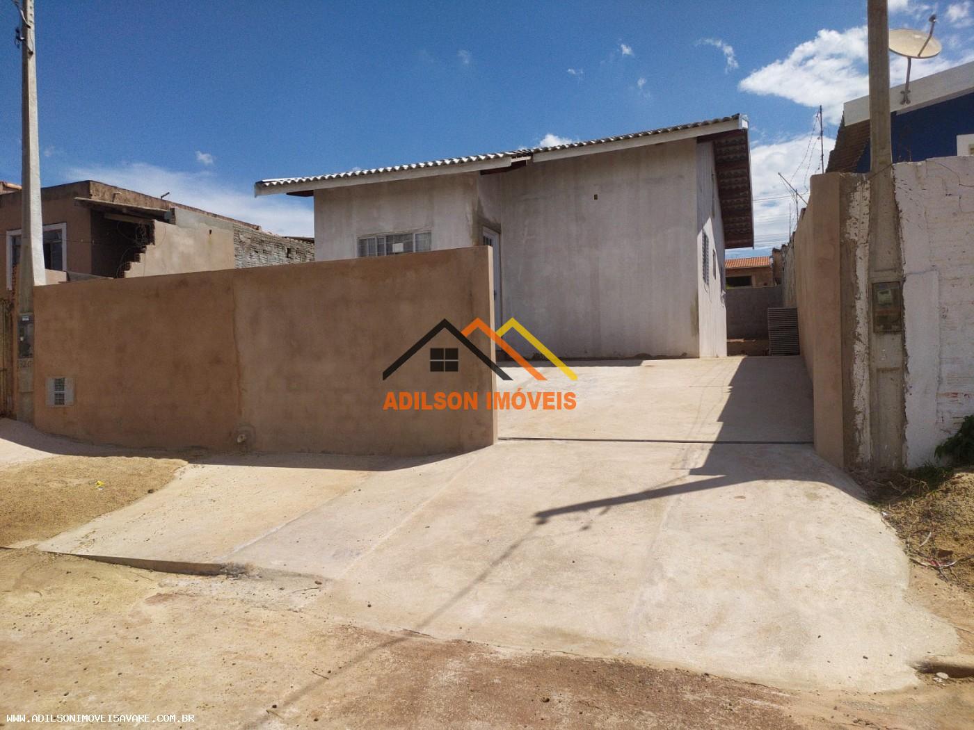 Casa, 2 quartos, 55 m² - Foto 1