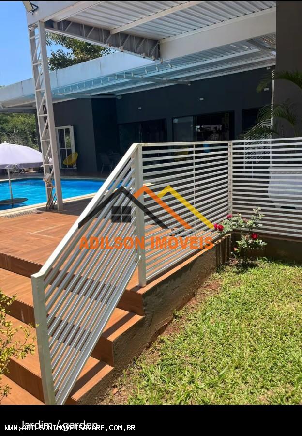 Loteamento e Condomínio, 2000 m² - Foto 7