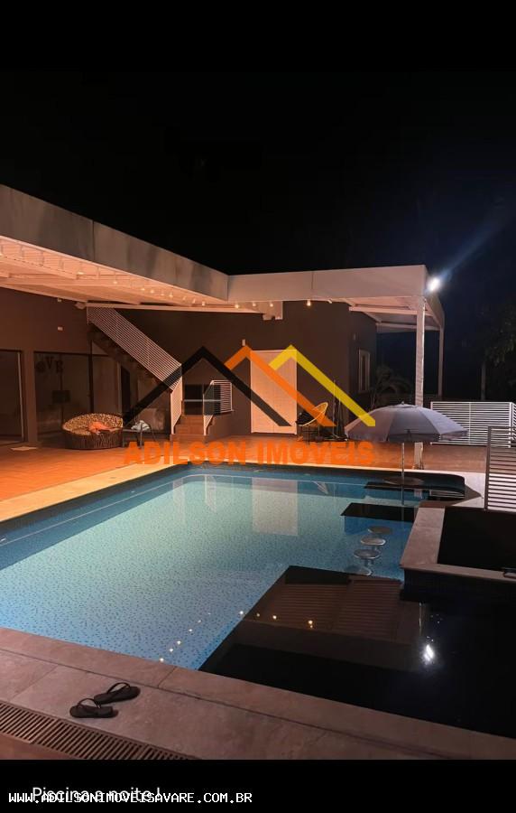 Loteamento e Condomínio, 2000 m² - Foto 5