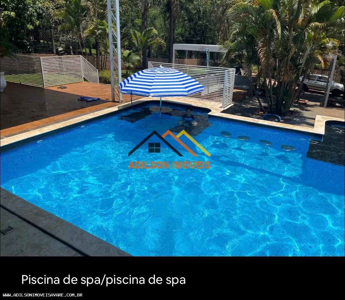 Loteamento e Condomínio, 2000 m² - Foto 4