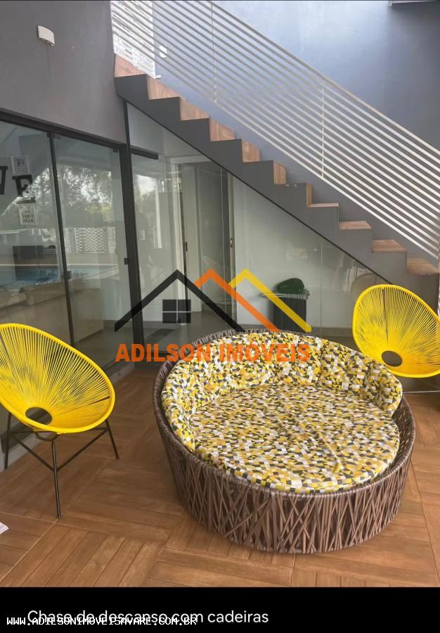 Loteamento e Condomínio, 2000 m² - Foto 8