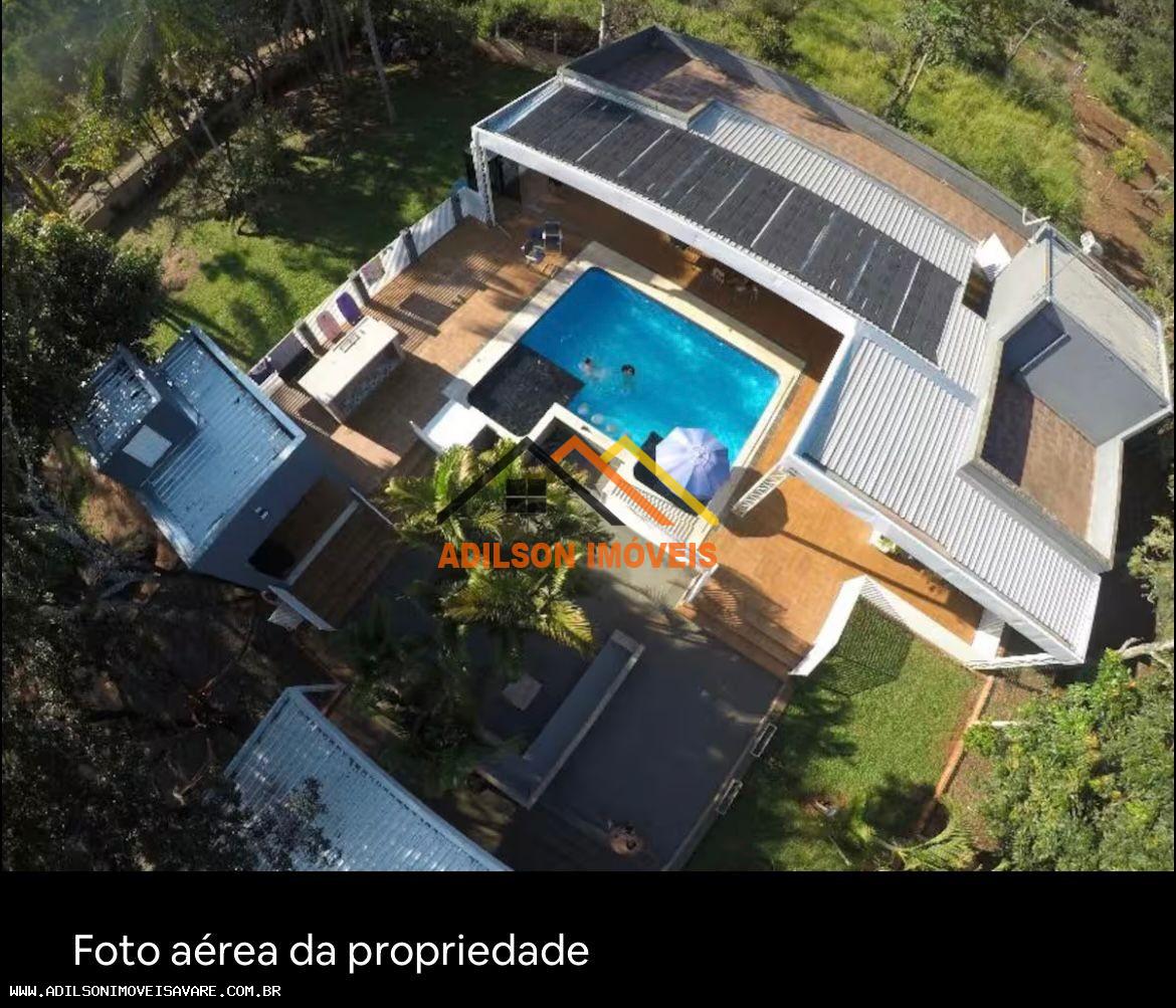 Loteamento e Condomínio, 2000 m² - Foto 17