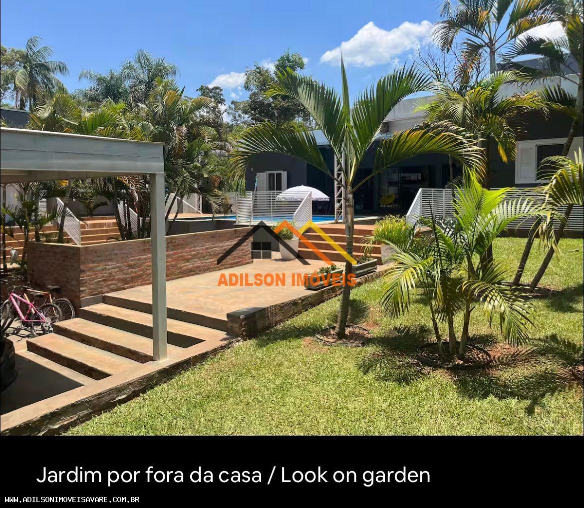 Loteamento e Condomínio, 2000 m² - Foto 24