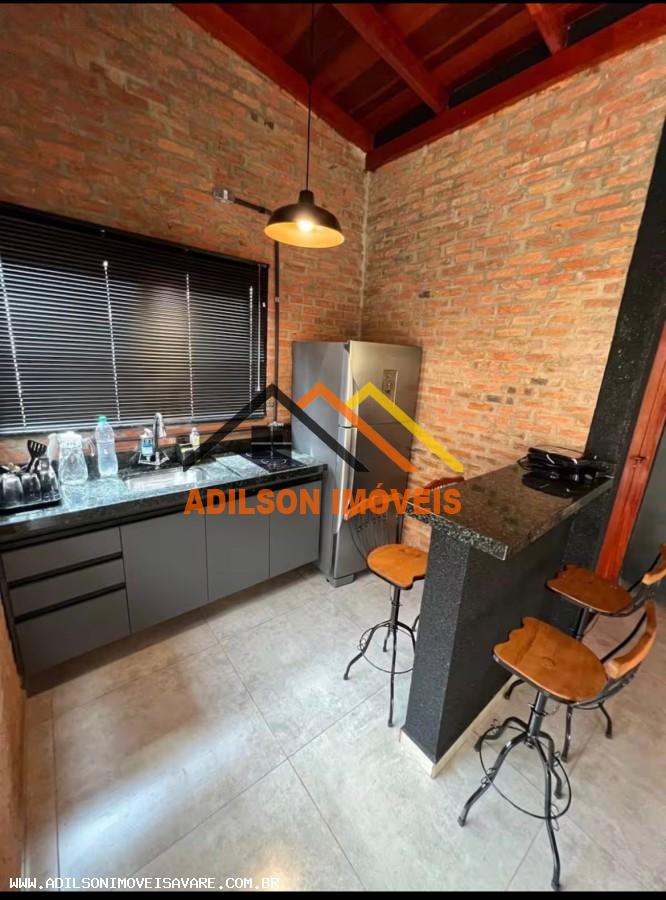 Loteamento e Condomínio, 2000 m² - Foto 25