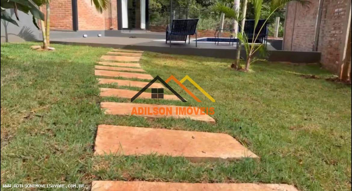 Loteamento e Condomínio, 2000 m² - Foto 26