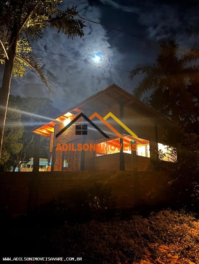 Loteamento e Condomínio, 2000 m² - Foto 31