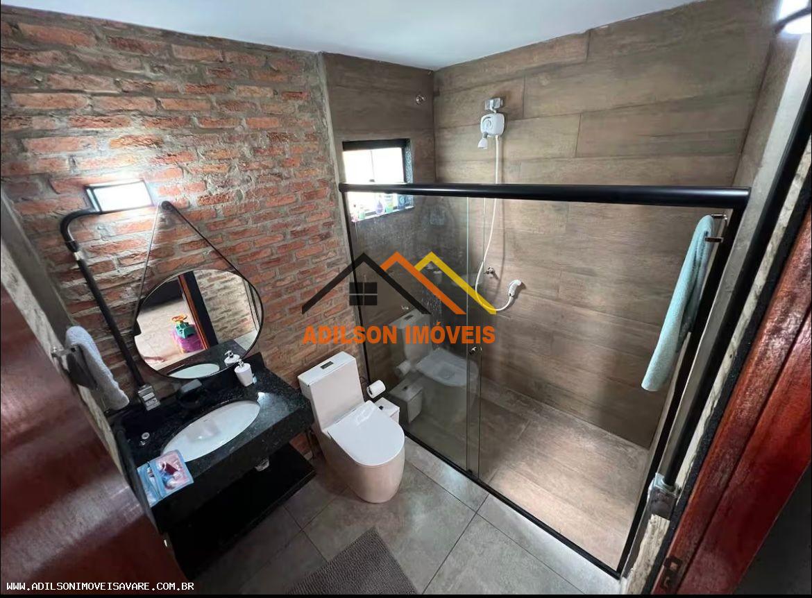 Loteamento e Condomínio, 2000 m² - Foto 33