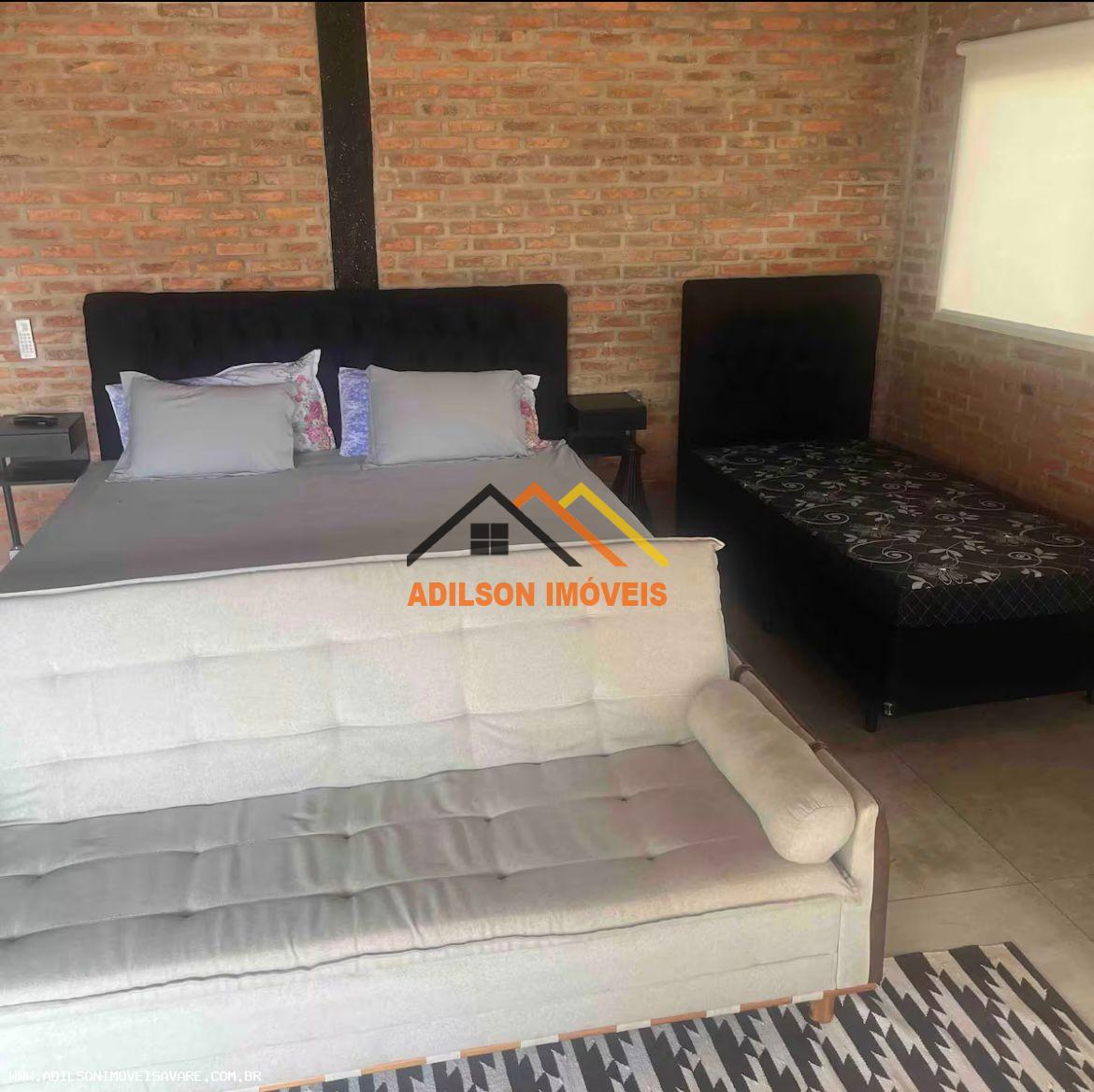 Loteamento e Condomínio, 2000 m² - Foto 35