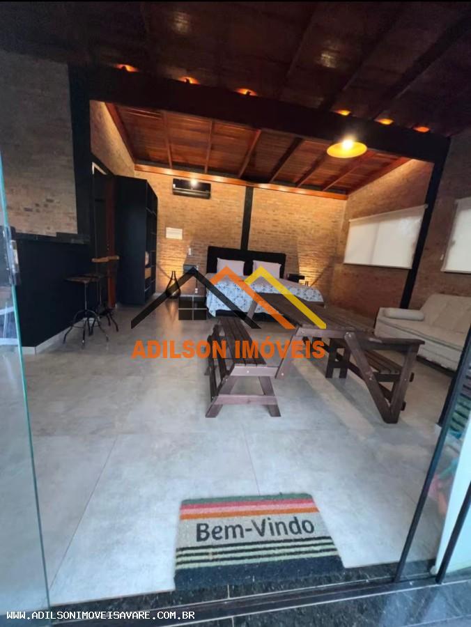 Loteamento e Condomínio, 2000 m² - Foto 34