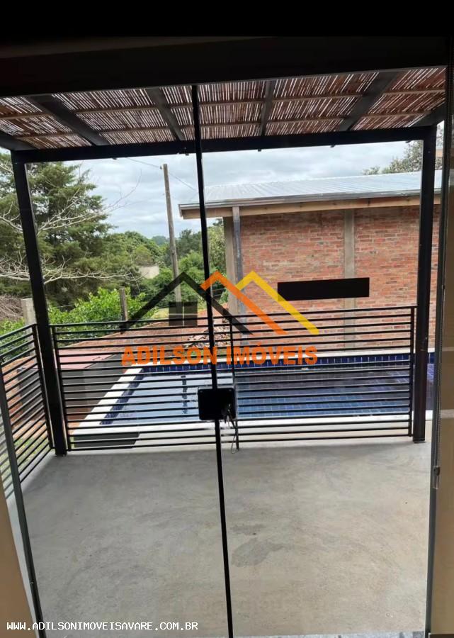 Loteamento e Condomínio, 2000 m² - Foto 36