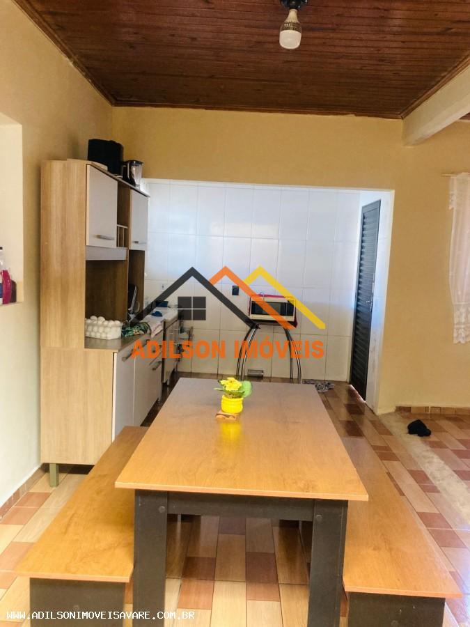 Casa, 1 quarto - Foto 2