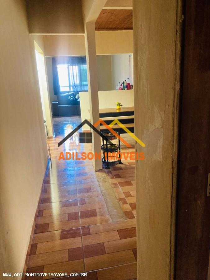 Casa, 1 quarto - Foto 4