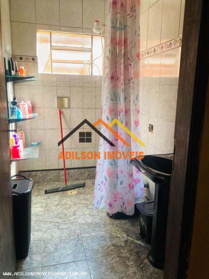 Casa, 1 quarto - Foto 6