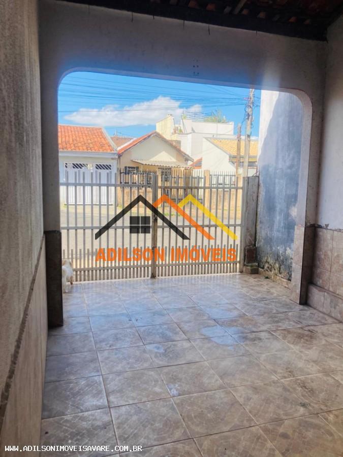 Casa, 1 quarto - Foto 8