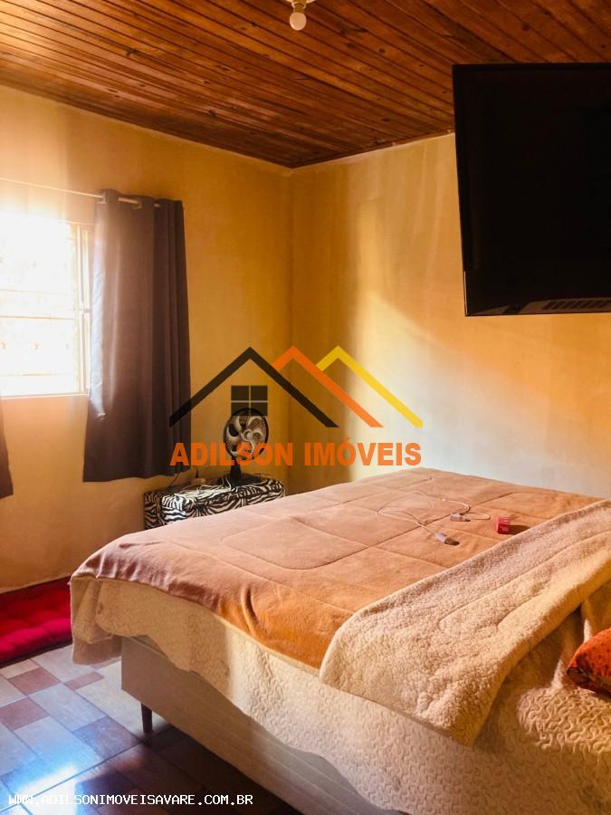 Casa, 1 quarto - Foto 7