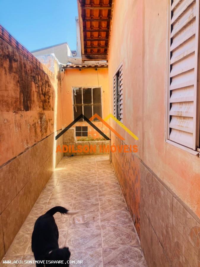 Casa, 1 quarto - Foto 5