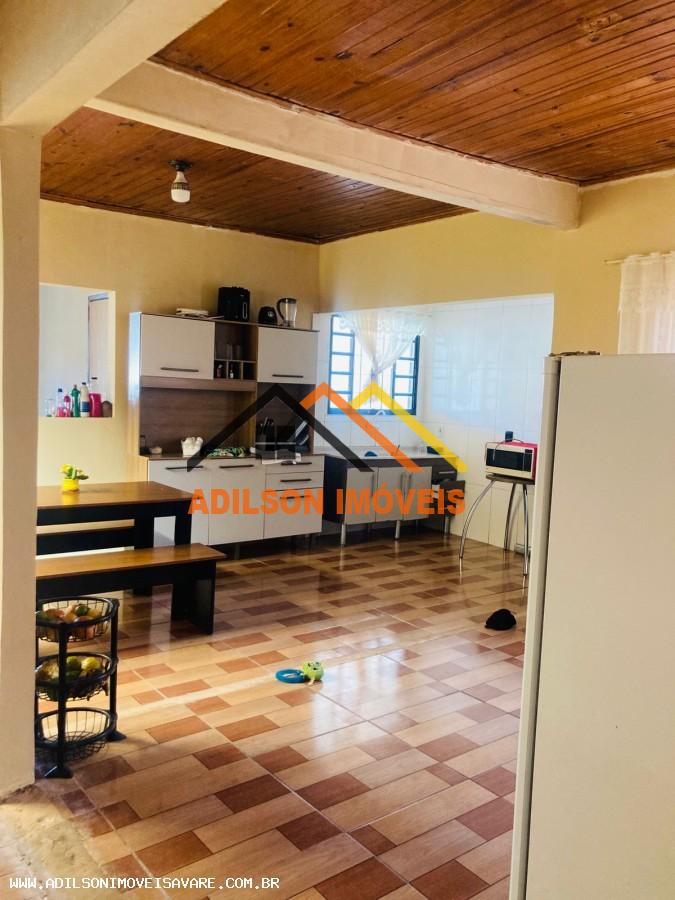 Casa, 1 quarto - Foto 10