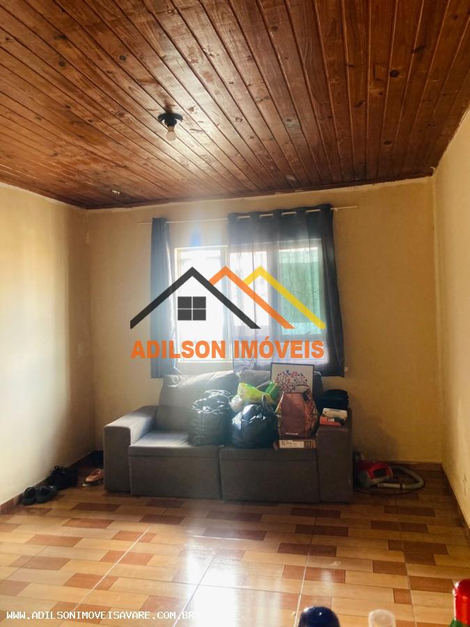 Casa, 1 quarto - Foto 9