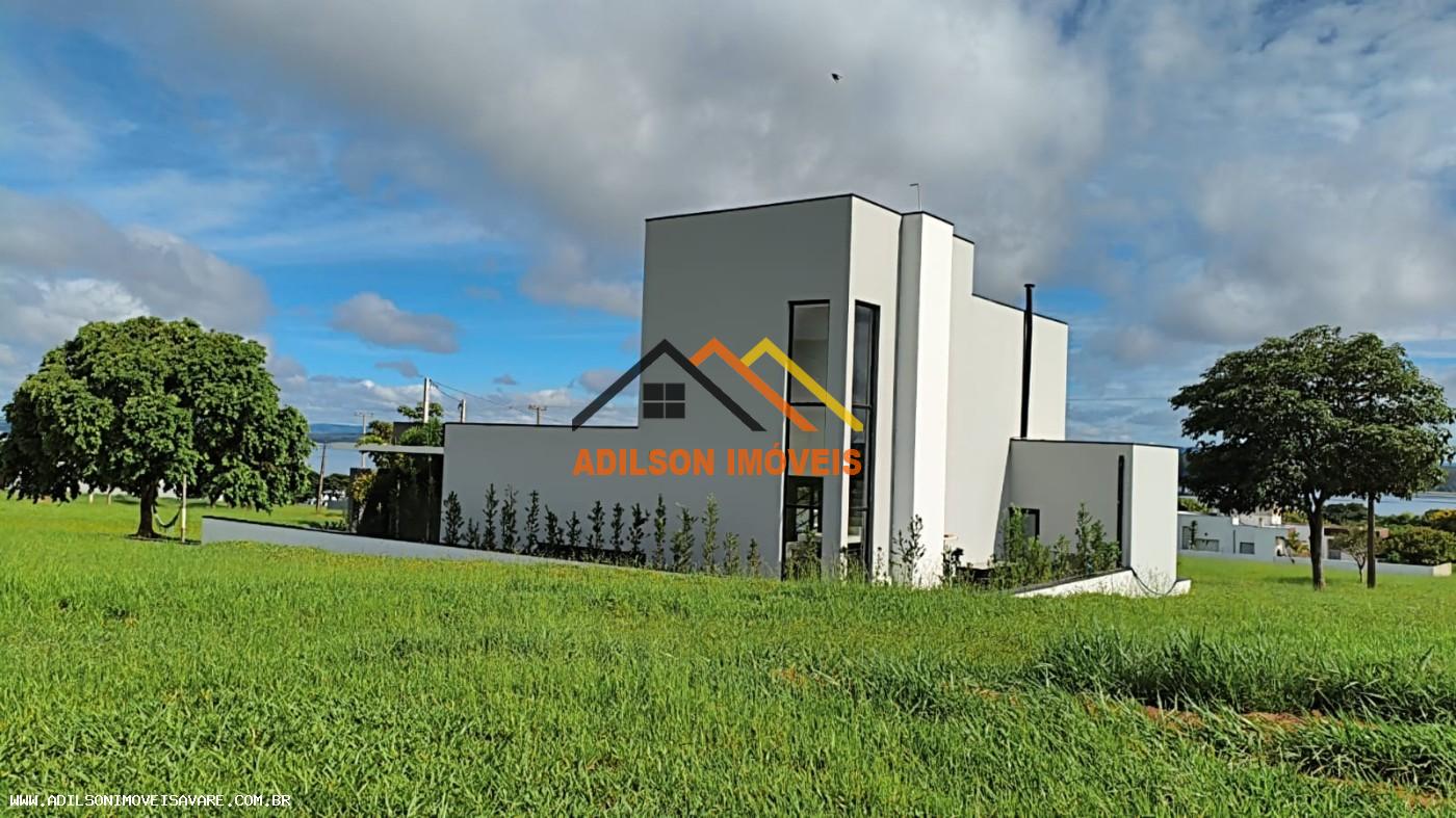 Loteamento e Condomínio, 450 m² - Foto 2