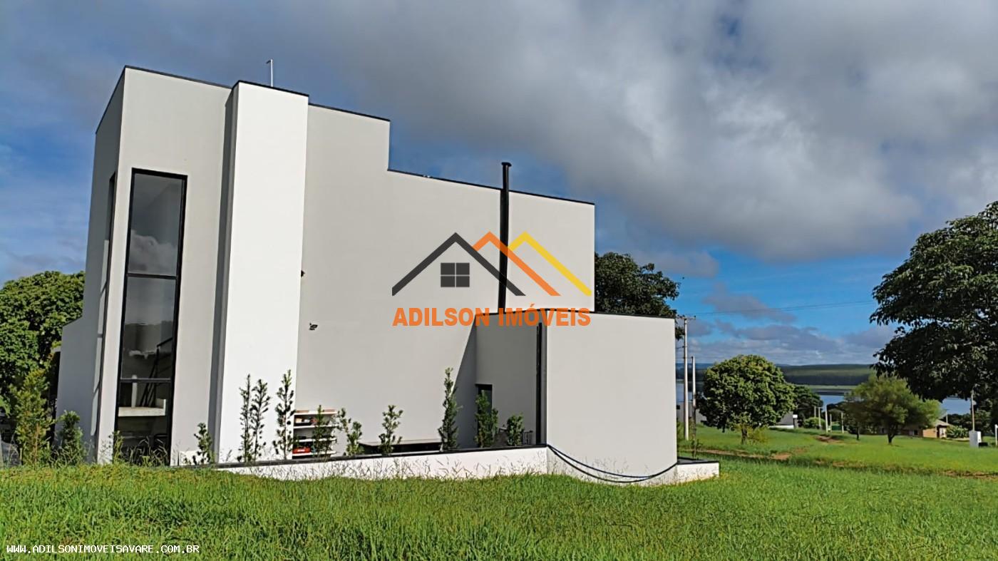 Loteamento e Condomínio, 450 m² - Foto 3