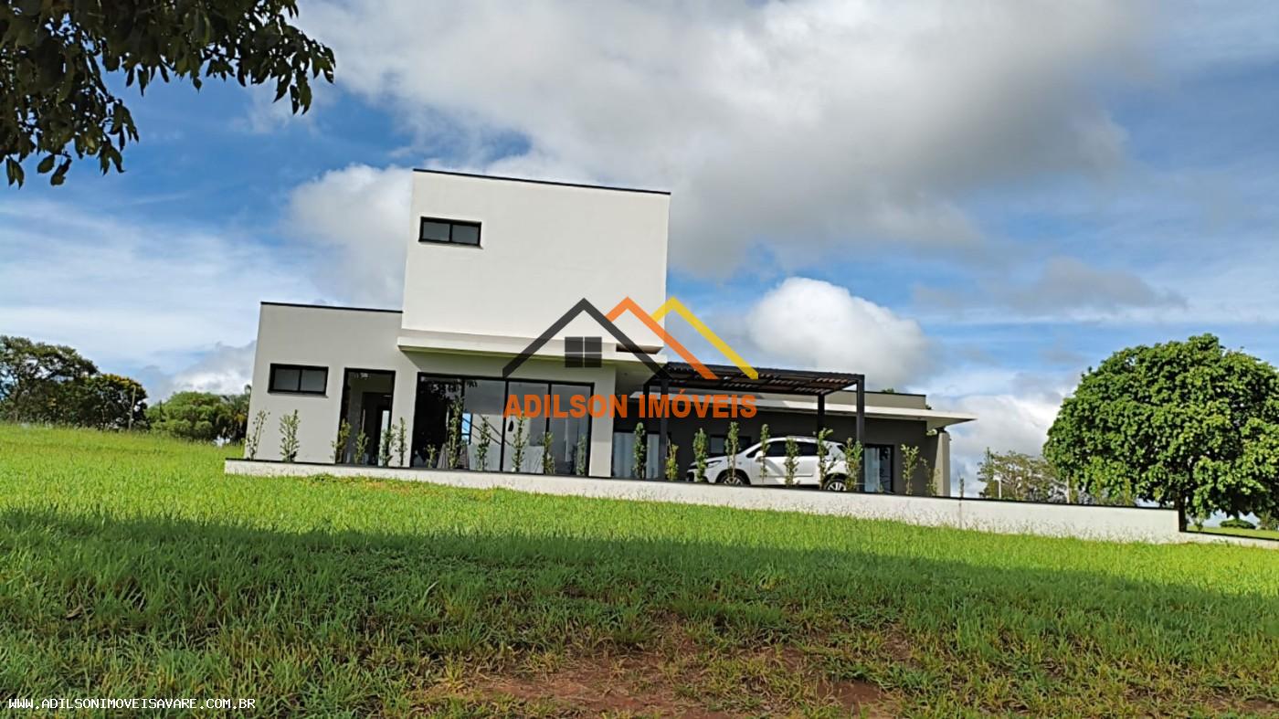 Loteamento e Condomínio, 450 m² - Foto 4