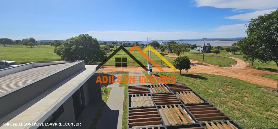 Loteamento e Condomínio, 450 m² - Foto 6