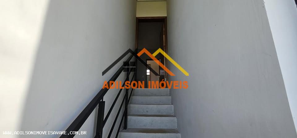 Loteamento e Condomínio, 450 m² - Foto 10