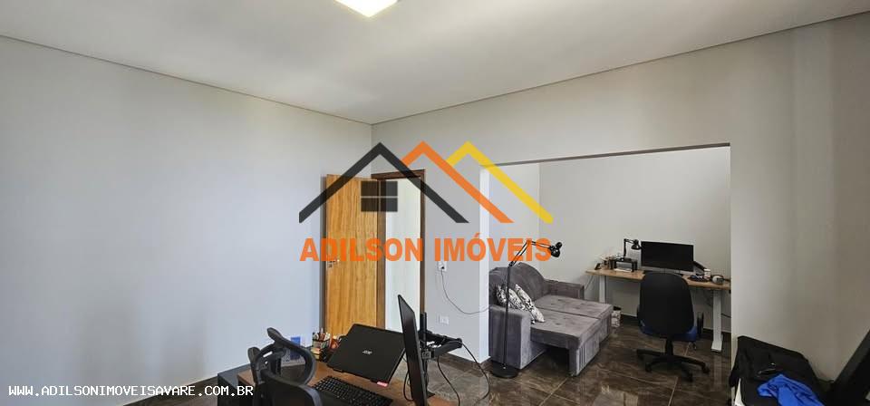 Loteamento e Condomínio, 450 m² - Foto 7