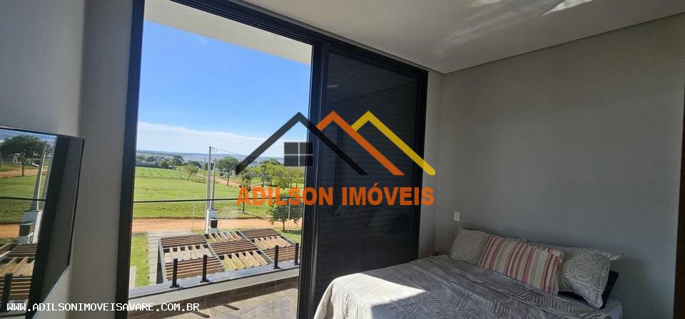 Loteamento e Condomínio, 450 m² - Foto 9