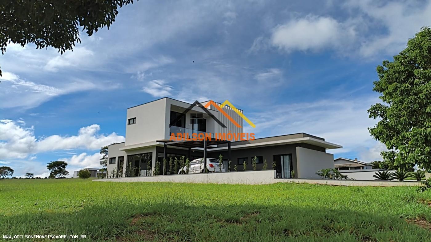 Loteamento e Condomínio, 450 m² - Foto 8