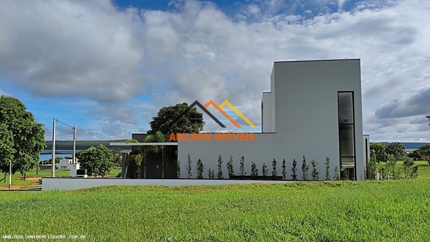 Loteamento e Condomínio, 450 m² - Foto 5