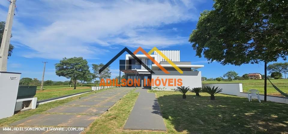 Loteamento e Condomínio, 450 m² - Foto 18