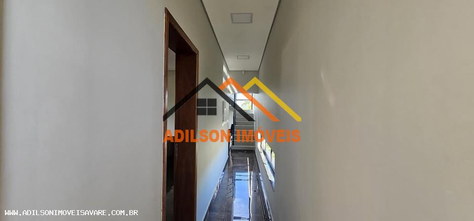 Loteamento e Condomínio, 450 m² - Foto 12