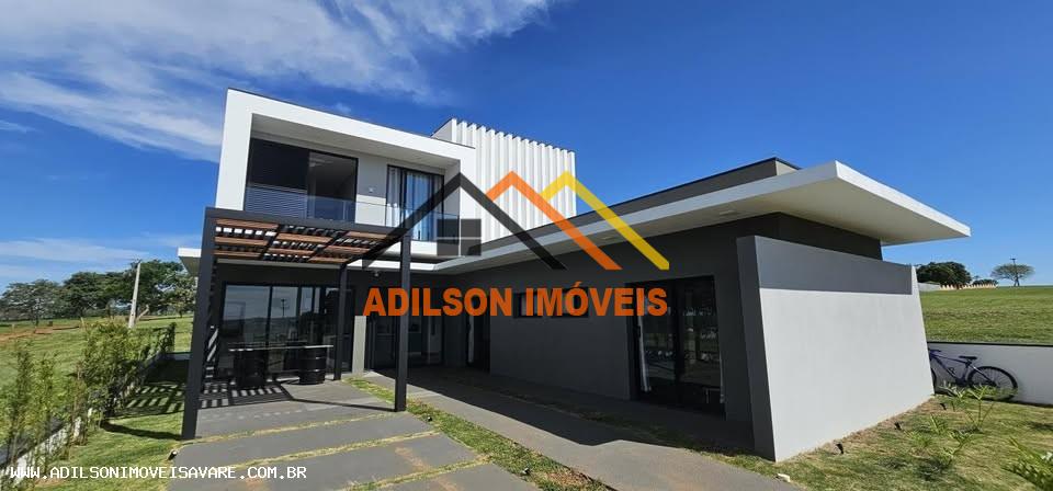 Loteamento e Condomínio, 450 m² - Foto 17